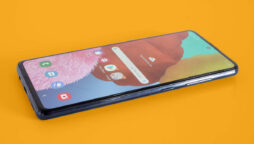 Samsung Galaxy A51 price in Pakistan & full specs