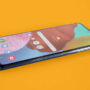 Samsung Galaxy A51 price in Pakistan & full specs
