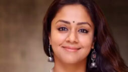 Jyotika