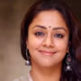 Watch: Jyotika new workout video goes viral