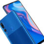 Huawei Y9 price in Pakistan & specs