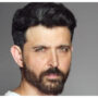 Brahmastra VFX team comes on board Hrithik Roshan & Deepika Padukone’s Fighter