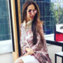 Famouse actresses wish happy birthday to Malaika Arora