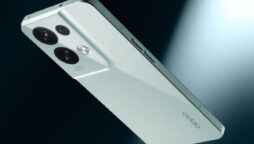 Oppo Reno 8 Pro price in Pakistan & specifications