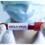 Ebola outbreak in Uganda is over says WHO