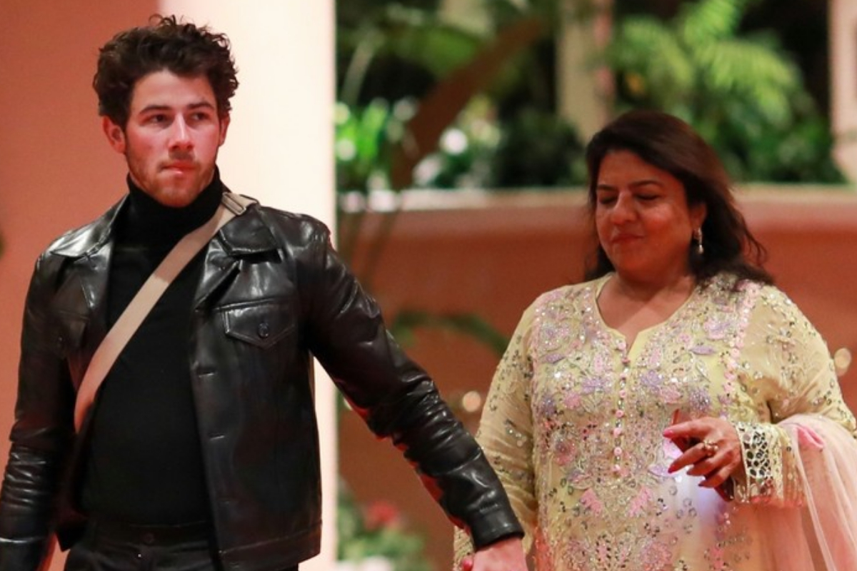 nick jonas priyanka chopra