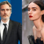 ‘The Island’ movie will star Joaquin Phoenix and Rooney Mara