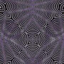 One in 1,000 may see this optical illusion