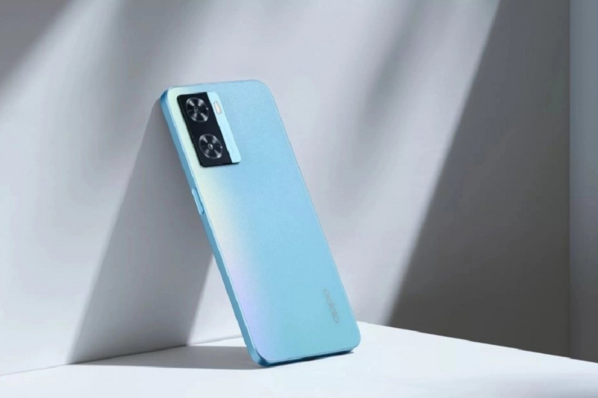 Oppo A57 price in Pakistan