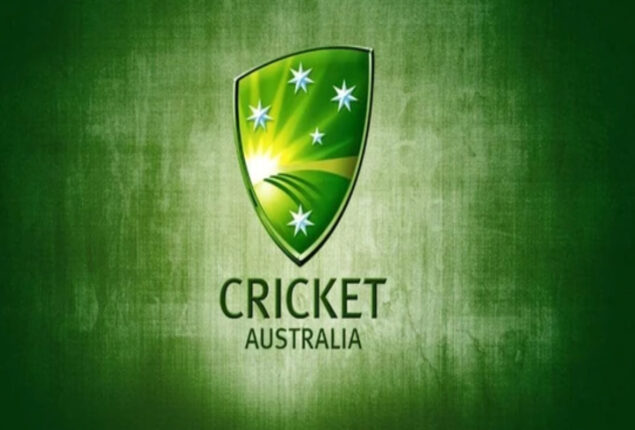 Australia cricket board apologizes to survivors of sexual assault
