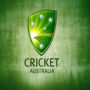 Australia cricket board apologizes to survivors of sexual assault