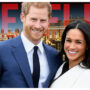 “Shameful” Harry and Meghan Markle “run circles” around Netflix