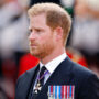 Royal expert shares interesting things about Prince Harry