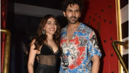 Kartik Aaryan and Alaya F’s Freddy to release on OTT