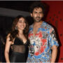Kartik Aaryan and Alaya F’s Freddy to release on OTT