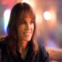 Alaska Daily in new featurette discuss real stories behind the show