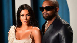 Kim Kardashian prays Kanye west takes brand cancellation as ‘wake-up call’