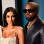 Kim Kardashian prays Kanye west takes brand cancellation as ‘wake-up call’