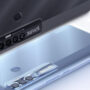 Tecno Spark 7 price in Pakistan & features