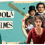 Enola Holmes 2 Increases Stakes, Romance, and Sibling Rivalry