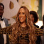 ‘The Best Man: The Final Chapters’ trailer, gang trip to Hollywood