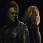 “Halloween Ends” surpasses $95 million at the global box office