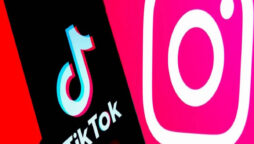 TikTok and Instagram pose a danger to Google search engine