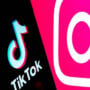 TikTok and Instagram pose a danger to Google search engine