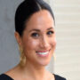 Meghan Markle extremely happy to be partners with VING