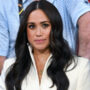 Meghan Markle shares ‘Humbling’ story in new podcast episode