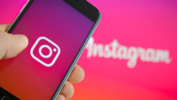Instagram added more ads, including in your profile feed