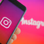 Instagram added more ads, including in your profile feed