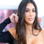 Kim Kardashian advises to follow rules before boarding private jet