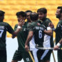 PHF orders athletes to report to the national training camp