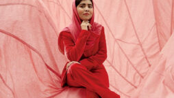 Malala