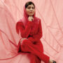 Malala joins as executive producer for Pakistan’s Oscar bid, ‘Joyland’