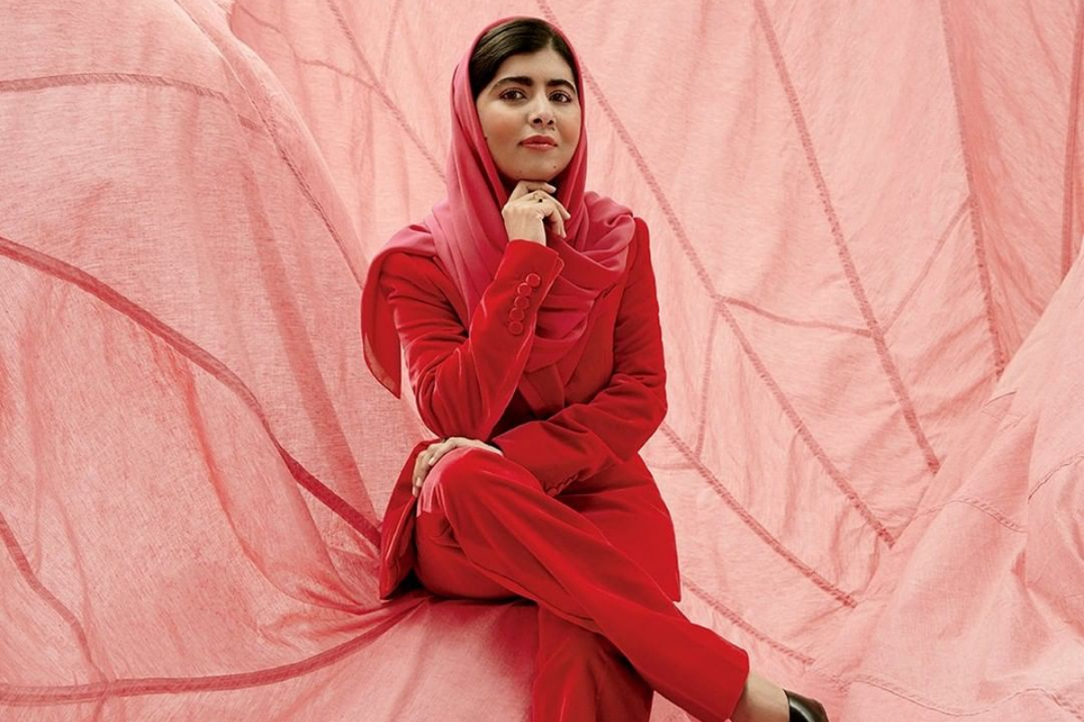 Malala