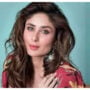 Kareena Kapoor Khan shares FIRST LOOK from Hansal Mehta’s film