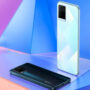Vivo Y21 price in Pakistan & full specs