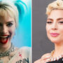 Margot Robbie talks about Lady Gaga role in Joker: Folie à Deux