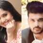 Tejasswi Prakash celebrates Karan Kundrra’s birthday, see photos