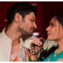 Richa Chadha’s way of looking at husband Ali Fazal goes viral