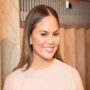 Chrissy Teigen wishes John Legend birthday with childhood photos