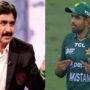 Javed Miandad says PCB should ask Babar about captaincy issues