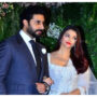 Abhishek Bachchan sends wishes to Aishwarya Rai and Ponniyin Selvan team