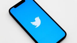 Twitter direct messages for Android