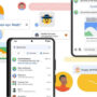 Google Messages App is getting major update with new features