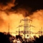 Kyiv risks power shortages to prevent “total blackout”