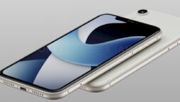 Apple iPhone SE 4 price in Pakistan