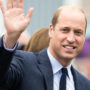 Thousands sign petition seeking end of title of Prince William as ‘Prince of Wales’